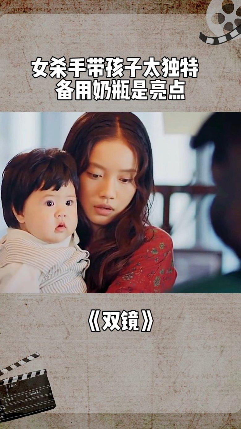 首届中国特种乳骆驼乳产业发展论坛西安举办
