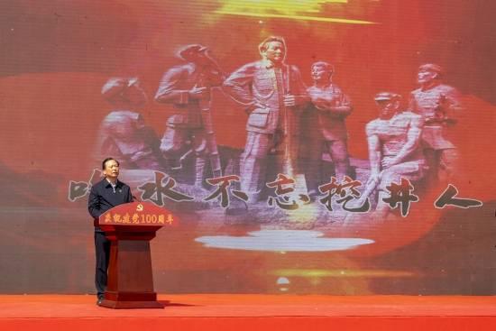 他仅是梁山上的地煞星:却位置尴尬,遭吴用的忌惮,鲁智深的鄙视