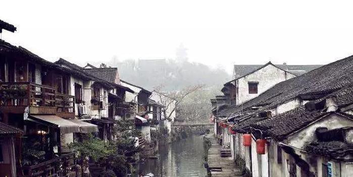 冬季养生注重三“藏”